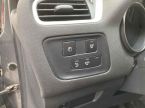 Citroën C4 - fotka číslo 14