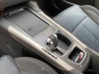 Citroën C4 - fotka číslo 15