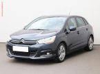 Citroën C4 - fotka číslo 2