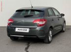 Citroën C4 - fotka číslo 3