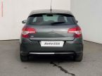 Citroën C4 - fotka číslo 4