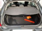 Citroën C4 - fotka číslo 6