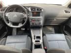 Citroën C4 - fotka číslo 7