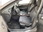 Citroën C4 - fotka číslo 8