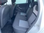 Dacia Duster - fotka číslo 9