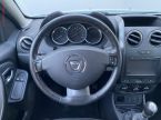 Dacia Duster - fotka číslo 10