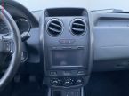 Dacia Duster - fotka číslo 11