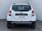 Dacia Duster - fotka číslo 4