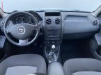 Dacia Duster - fotka číslo 7