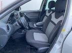 Dacia Duster - fotka číslo 8