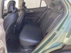 Kia Sportage - fotka číslo 9