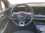 Kia Sportage - fotka číslo 10