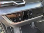 Kia Sportage - fotka číslo 13