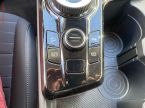 Kia Sportage - fotka číslo 14