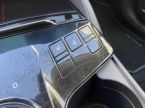 Kia Sportage - fotka číslo 16