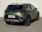 Kia Sportage - fotka číslo 3