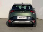Kia Sportage - fotka číslo 4