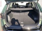 Kia Sportage - fotka číslo 6