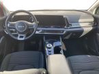 Kia Sportage - fotka číslo 7