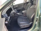 Kia Sportage - fotka číslo 8