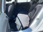 Opel Corsa - fotka číslo 9