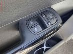 Opel Corsa - fotka číslo 10
