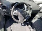 Opel Corsa - fotka číslo 11