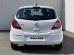 Opel Corsa - fotka číslo 4