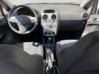 Opel Corsa - fotka číslo 7