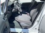 Opel Corsa - fotka číslo 8