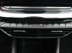 Škoda Octavia - fotka číslo 14