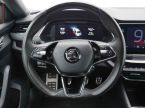 Škoda Octavia - fotka číslo 15