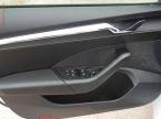 Škoda Octavia - fotka číslo 16