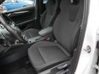 Škoda Octavia - fotka číslo 8