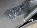 Volkswagen Golf - fotka číslo 11