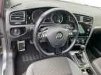 Volkswagen Golf - fotka číslo 12