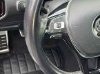 Volkswagen Golf - fotka číslo 13