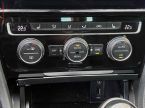 Volkswagen Golf - fotka číslo 14