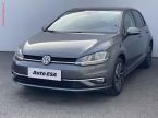 Volkswagen Golf - fotka číslo 2