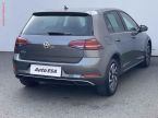 Volkswagen Golf - fotka číslo 3