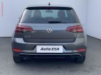 Volkswagen Golf - fotka číslo 4