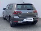 Volkswagen Golf - fotka číslo 5