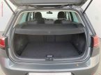 Volkswagen Golf - fotka číslo 6