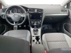 Volkswagen Golf - fotka číslo 7