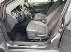 Volkswagen Golf - fotka číslo 8