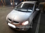 Mitsubishi Grandis - fotka číslo 0