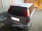 Mitsubishi Grandis - fotka číslo 1