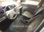 Mitsubishi Grandis - fotka číslo 2