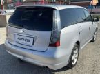Mitsubishi Grandis - fotka číslo 3