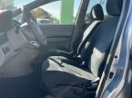 Mitsubishi Grandis - fotka číslo 8